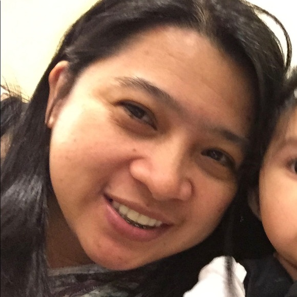 Meet your Posher, Cordel - Picture 1 of 1